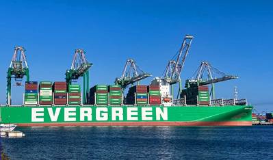 © Брэд Никсон / Adobe Stock