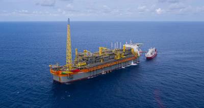 Иллюстрация (Источник: ExxonMobil)