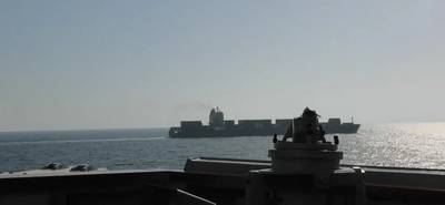 Источник: CENTCOM