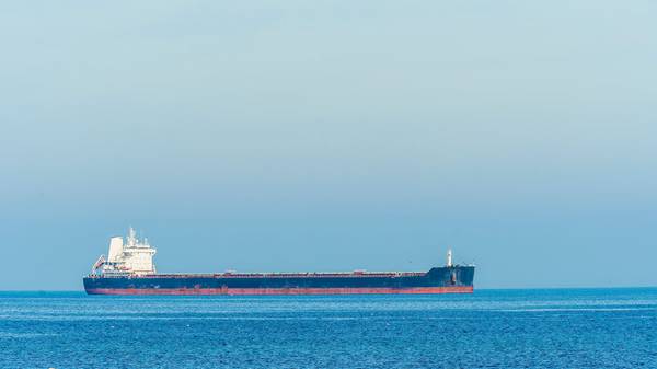 © Ярослав / Adobe Stock