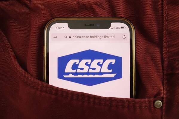 Авторские права Piter2121/AdobeStock