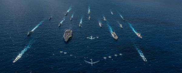 © Адриан / Adobe Stock