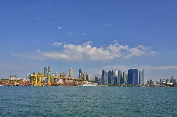 Иллюстрация (Кредит; MPA)