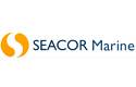 Эрик Фабрикант, главный операционный директор SEACOR Holdings Inc.