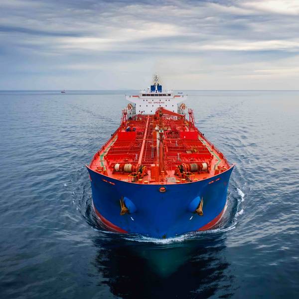 Greek Shipping Companies Increase Security Inspections After Recent Blasts