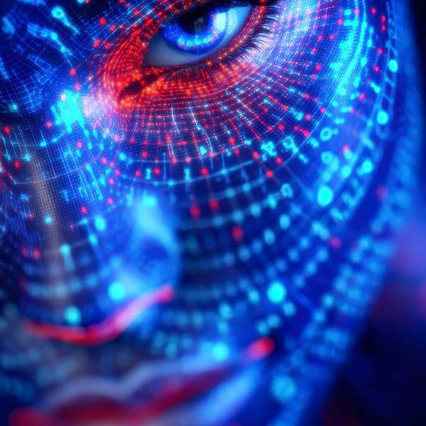 New Technique Can Protect Images from AI