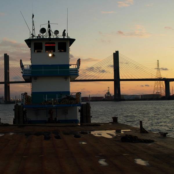 SubChapter M Towboat Rules Six Years Later: 