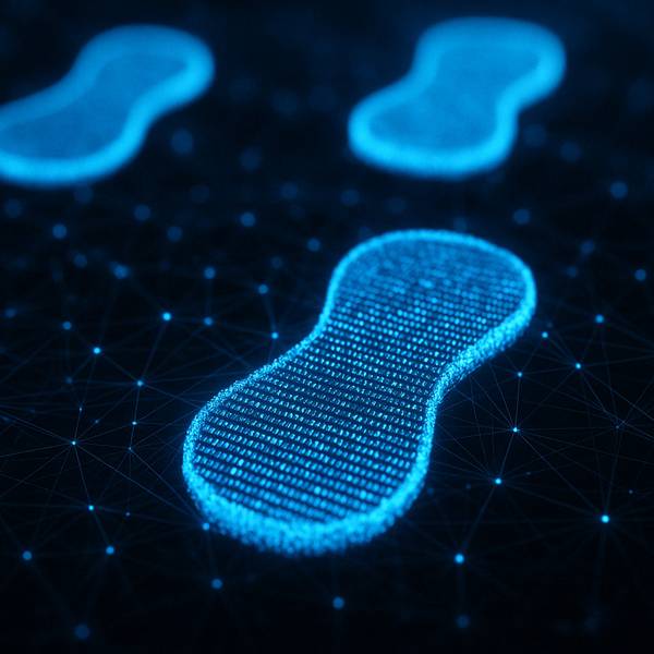 Marlink Launches External Attack Surface Management to Provide Cyber Threat Detection