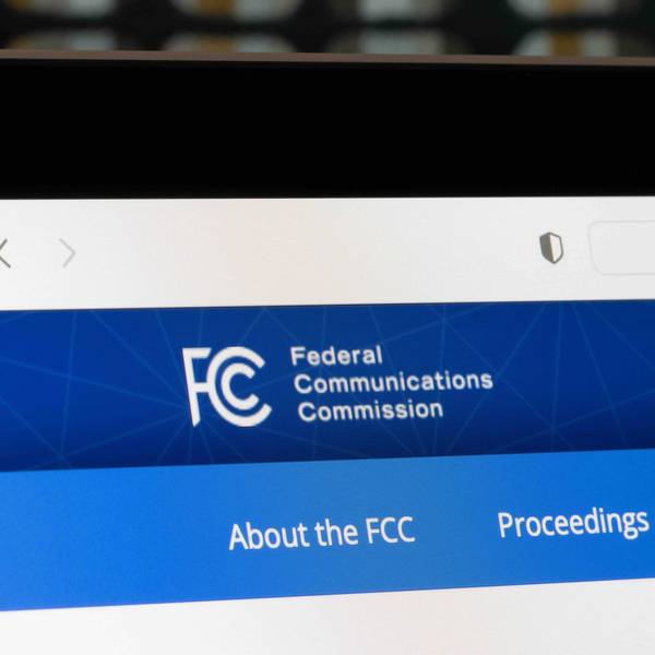 US Plans to Ban Chinese Technology in Subsea Telecommunications Cables