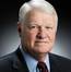 About the Author: Gary Roughead, Admiral, U.S. Navy (Retired), is a former chief of U.S. Naval Operations and former Commander of the U.S. Pacific Fleet.