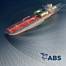 ABS has published the Dual-Fuel Solutions for Newbuild Vessels. Credit: ABS