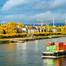 © Adobe Stock/Leonid Andronov