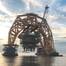 All images courtesy Xenos Marine