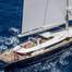 Bayesian (File photo: Perini Navi)