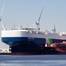 Bio-LNG Fueling (Credit: NYK)