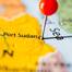 British maritime security firm Ambrey reported on Tuesday that the paramilitary Rapid Support Forces (RSF) had launched a drone attack on facilities at Port Sudan. Credit: Adobe Stock/atdr