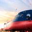 Built by Keppel O&M, Singapore’s first dual-fuel bunker tanker will deliver marine fuels to ocean-going vessels within Singapore port limits. (Photo: Keppel Offshore & Marine)
(Photo: Keppel Offshore & Marine)
