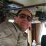 Captain Michael A. Clinkscales / courtesy of HO/Clinkscales family