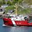 CCGS Vladykov: Photo courtesy of Fisheries and Oceans Canada