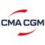 © CMA CGM