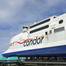 Condor Rapide Bow (Photo:Deep South Media)