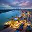 Credit: Adobe Stock/Travel man