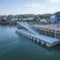 Credit: Inland and Coastal Marina Systems