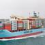 (Credit: Maersk)