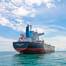 Credit: Panama Maritime Authority