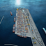 Credit: Port of Gdynia Authority