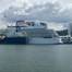 (Credit: Singapore Cruise Centre)