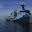 Credit: Vard Marine