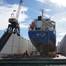 Detyens Shipyards is a pure ship repair yard catering to government (50%) and commercial work, the latter evenly split between domestic and foreign owners. (Photo: Eric Haun)