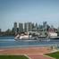 © Eastern Shipbuilding Group