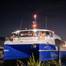 © EV Maritime