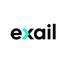 © Exail