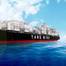 File Image: Yang Ming Marine Transport Corp