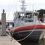(File photo: Anthony L. Soto / U.S. Coast Guard)