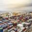(File photo: DP World)