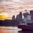 © Firefighter Montreal / Adobe Stock