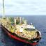 FPSO Guanabara MV31. Image Courtesy: MODEC