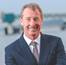 Gavin Higgins, CEO, Nichols Brothers Boat Builders and Everett Ship Repair