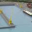 Image: Brasil Basin Drydock Company (BBDC)