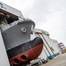 Image courtesy Austal USA