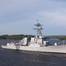 Image courtesy General Dynamics Bath Iron Works