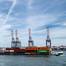 Image: Port of Rotterdam