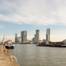 Image: Port of Rotterdam Authority