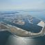 Image: Port of Rotterdam Authority