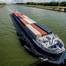 Image: Rotterdam Port Authority