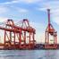 Image: Vancouver Fraser Port Authority